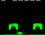 spaceinvaders