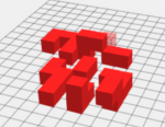 buildingblocks