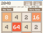 2048