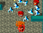 Gauntlet