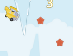 tappyplanes