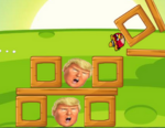 angrymex